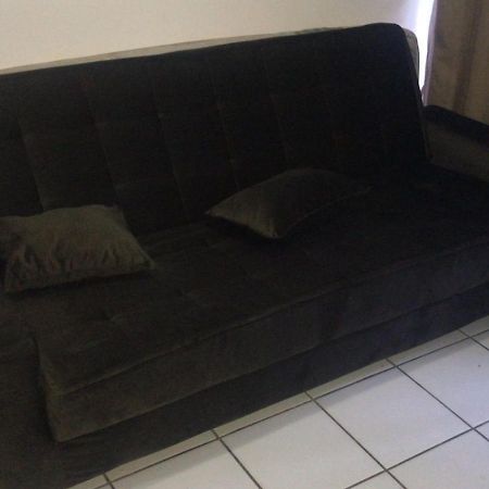 Apartament Pajucara Flat II Maceió Zewnętrze zdjęcie