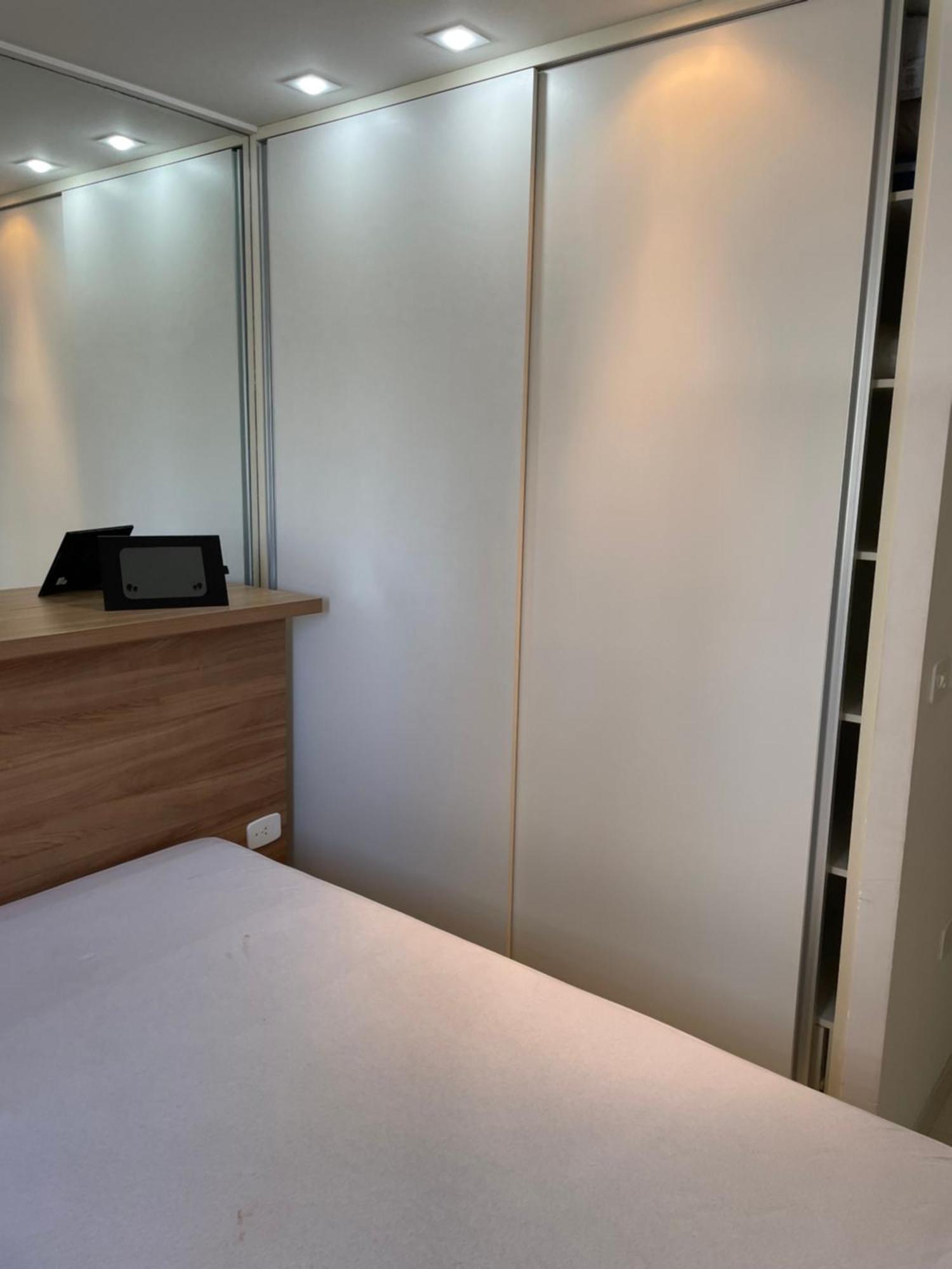 Apartament Pajucara Flat II Maceió Zewnętrze zdjęcie