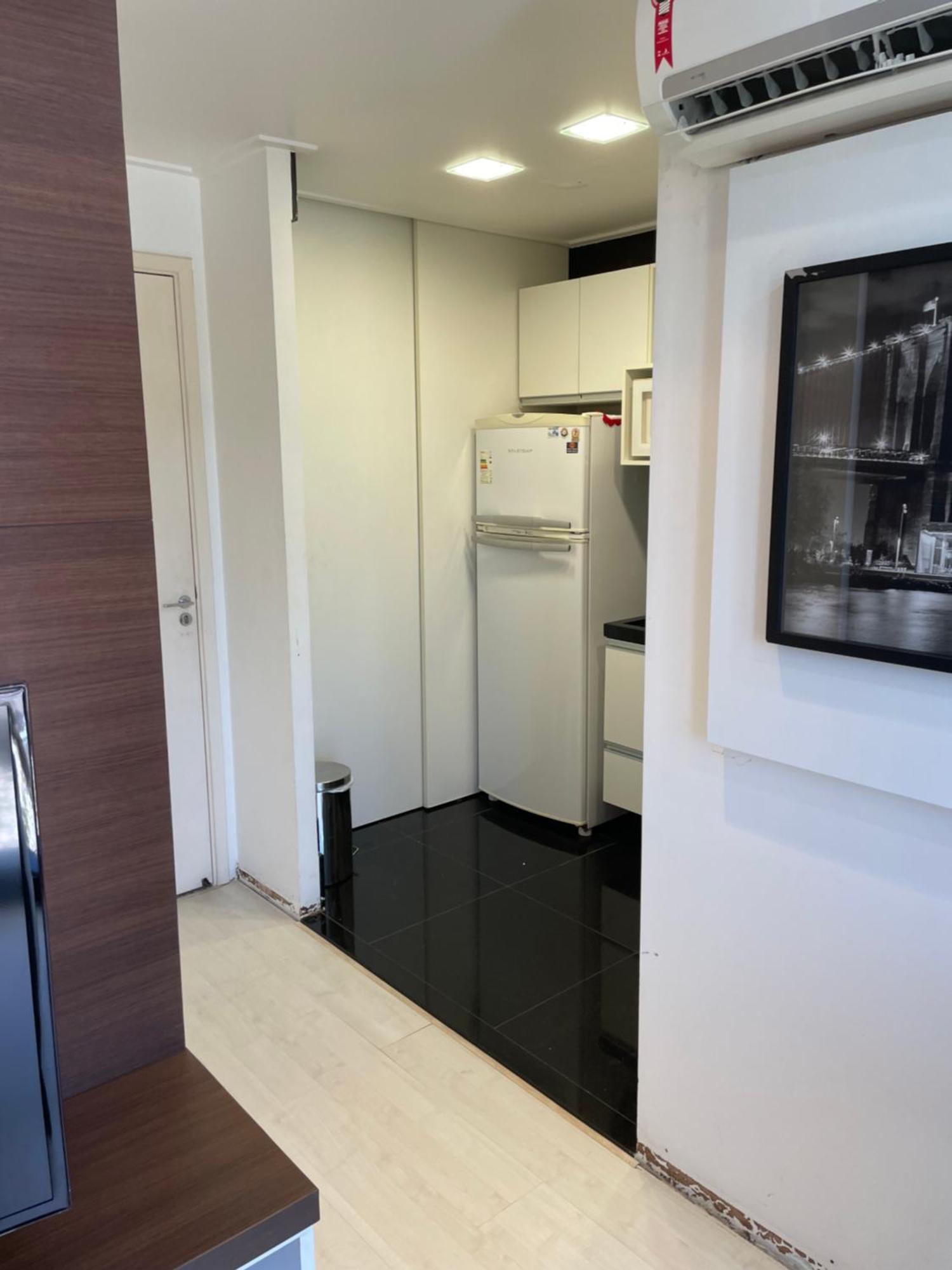 Apartament Pajucara Flat II Maceió Zewnętrze zdjęcie