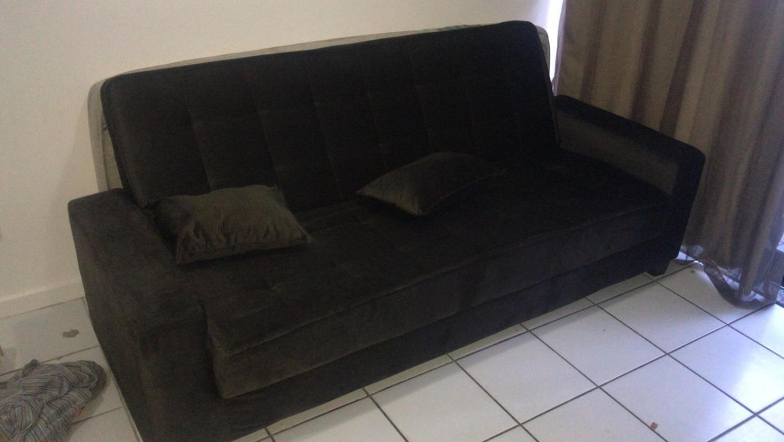Apartament Pajucara Flat II Maceió Zewnętrze zdjęcie