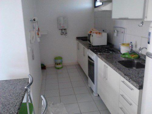 Apartament Pajucara Flat II Maceió Zewnętrze zdjęcie