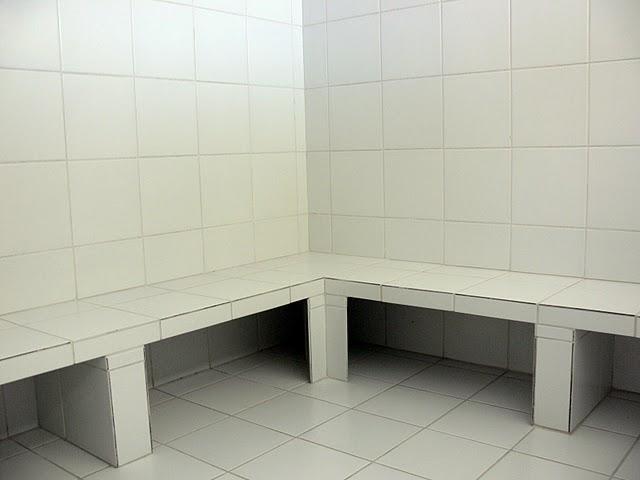 Apartament Pajucara Flat II Maceió Zewnętrze zdjęcie